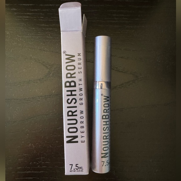 NourishLash (NWT) - Picture 11 of 11